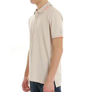 POLO CONTRASTI SUNS - Mad Fashion | img vers.300x/